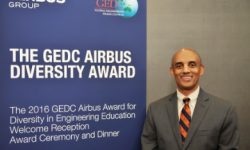 GEDC-Airbus-Diversity-Award-2016_Yacob-Astatke.2016-11-07-15-10-41