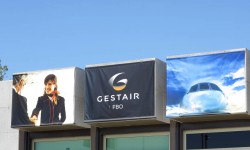 GESTAIRfbo Gestair vende su negocio de handling a la francesa Sky Valet