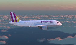 Germanwings_001