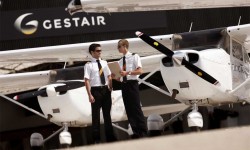 GestairFlyingAcademy-(3)