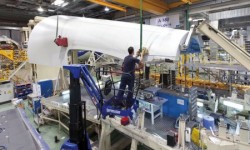 Getafe01-450x341 Planta de Airbus Group en Getafe
