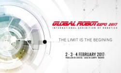 Global-Robot-Expo-2017-1