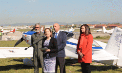 Gordillo-llegada-Cuatro-Vie