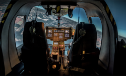 H11_-EC135-FNPT-II-MCC-Simu