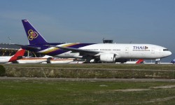 HS-TJU_Thai_777