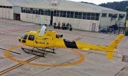 Habock Group Habock Aviation Group compra SAP