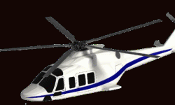 Helicoptero-TAI CESA firma dos nuevos contratos con TAI para el nuevo helicóptero TLUH turco
