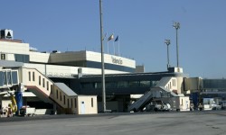 Huelga AENA01