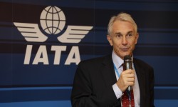 IATA1