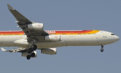 IBE_340_091