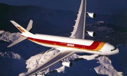 IBE_A340