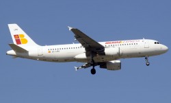 IBExpress_LRG El Comité de Resolución de Conflictos de Iberia ha resuelto a favor de los argumentos de SEPLA contra la dirección de Iberia respecto a los pilotosde Iberia Express.