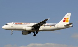 IBExpress_LSK El Comité de Resolución de Conflictos de Iberia ha resuelto a favor de los argumentos de SEPLA contra la dirección de Iberia respecto a los pilotos de Iberia Express.
