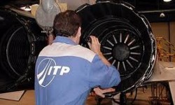 ITP1