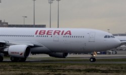 Iberia-A330-Tokio-450x325