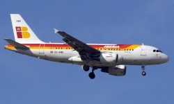 Iberia100