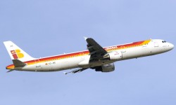 Iberia_A321_75