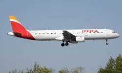 Iberia_A321_JLI
