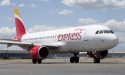 Iberia_Express1