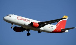 Iberia_Express_EC-JSK