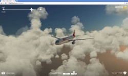 Iberia_MAD_BER-2