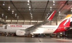 Iberia_MDK