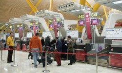 Iberia_aeropuertos