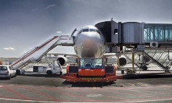Iberihandling Aena ha recibido 167 ofertas para las 46 licencias de hnadling de los 19 aeropuertos con más de 1 millón de pasajeros