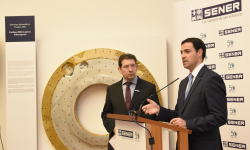 Inauguración-expo-SENER_50-