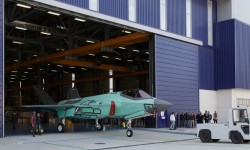 Italia_F35_2