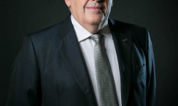 JAIME-ARQUE-02 Jaime Arqué es el nuevo presidente e la Asociación Europea de Helicópteros
