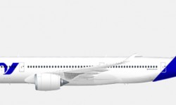 Joon Airbus A350