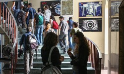 JornadasPuertasMarzop