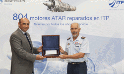 José-Luis-Zubeldia-Dir-Ejec