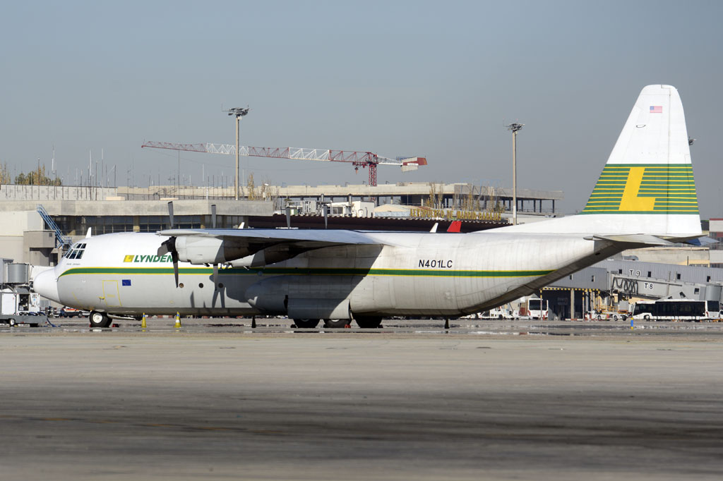 L100_Lyden - Fly News | Fly News