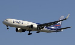 LAN_767_01