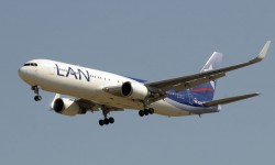 LAN_Ecuador01