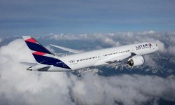 LATAM