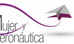 LOGO MYA