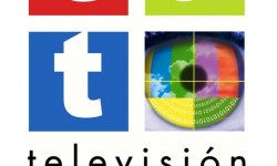 LOGO_TDT