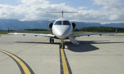Legacy450