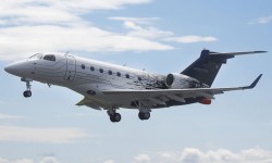 Legacy500_04
