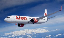LionAirMAX