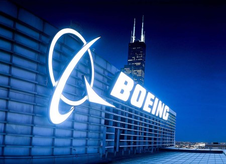 Pincha sobre la imagen para leer el dictamen de la OMC contra Boeing.