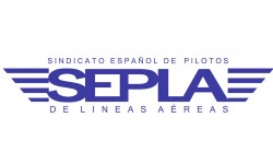 Logo_Sepla