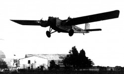 M-CBBB Iberia Rohrbach
