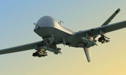 MQ9_11RS