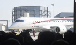 MRJ Rollout_2