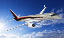 MRJ_001