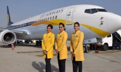 M_Id_463822_Jet_Airways